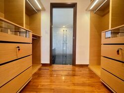 NAMLY PLACE (D10), Detached #485693521